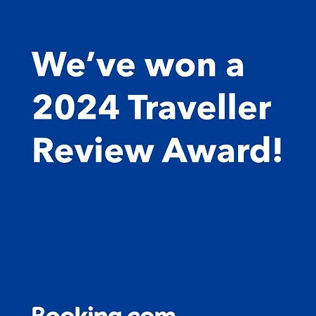 Belle Egia San Sebastián