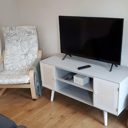 Belle Egia San Sebastián