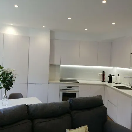 Belle Egia * San Sebastián