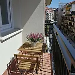 Belle Egia San Sebastian