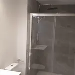 Apartment Belle Egia *