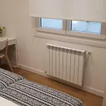 Apartment Belle Egia